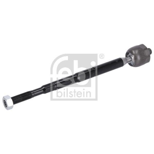 FEBI BILSTEIN Axialgelenk, Spurstange 199167