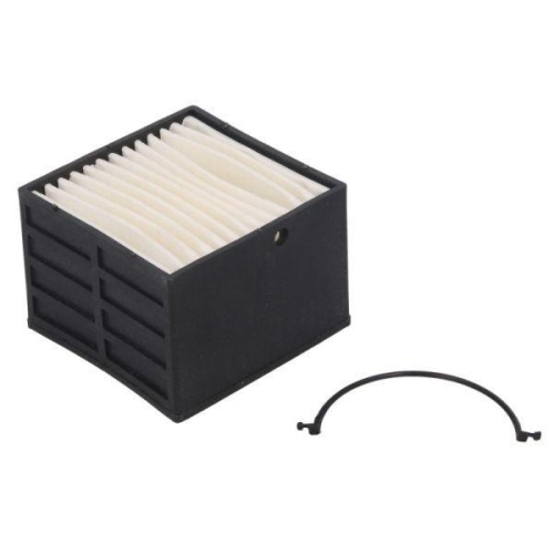 PURRO Kraftstofffilter PUR-HF0005