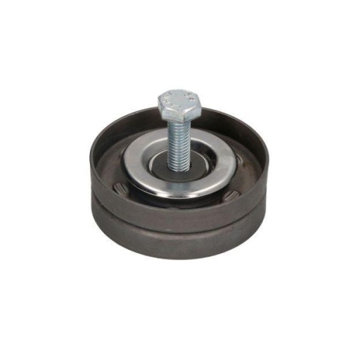 BTA Umlenk-/F&uuml;hrungsrolle, Keilrippenriemen E2X5350BTA