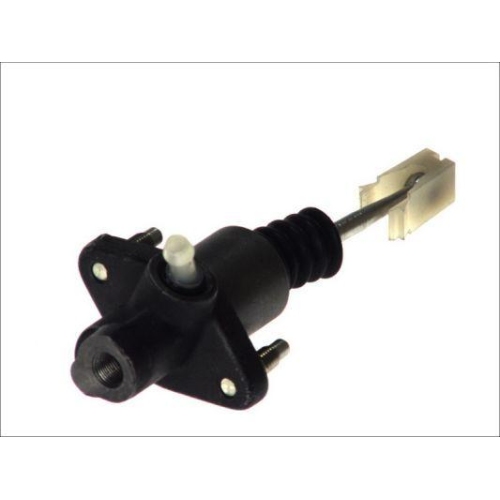 ABE Geberzylinder, Kupplung F9W003ABE