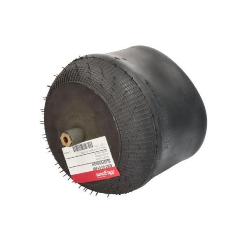 Magnum Technology Federbalg, Luftfederung 5002-03-0140
