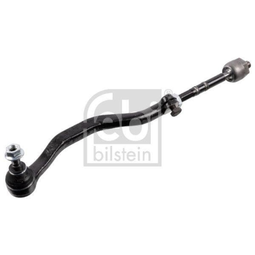 FEBI BILSTEIN Spurstange 182788