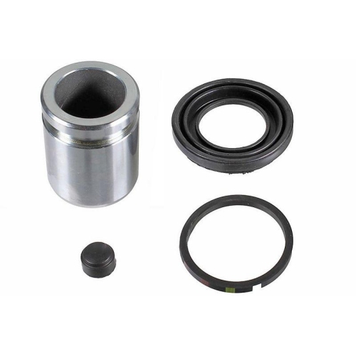 METZGER AUTOTEILE Reparatursatz, Bremssattel GREENPARTS 114-5347