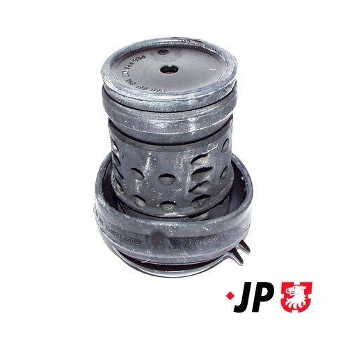 JP GROUP Lagerung, Motor JP 1117901700