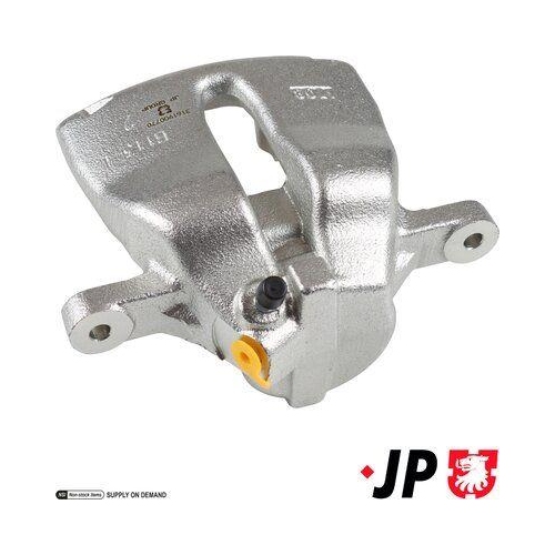 JP GROUP Bremssattel JP 3161900770