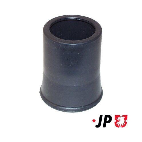JP GROUP Schutzkappe/Faltenbalg, Stoßdämpfer JP 1142700600