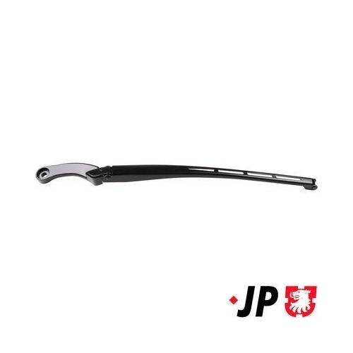 JP GROUP Wischarm, Scheibenreinigung JP 1198303970
