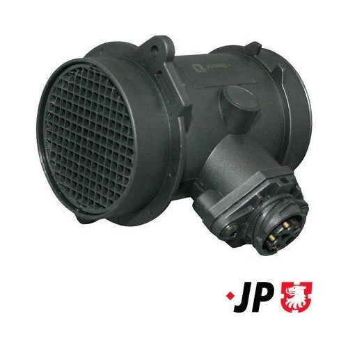 JP GROUP Luftmassenmesser JP 1393900200