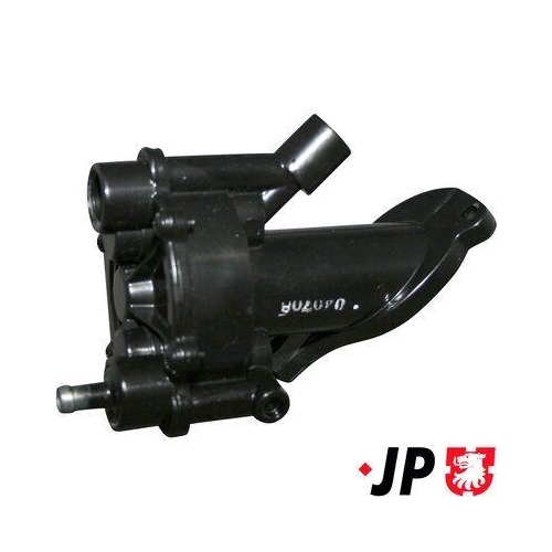 JP GROUP Unterdruckpumpe, Bremsanlage JP 1517100200
