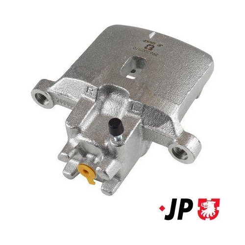 JP GROUP Bremssattel JP 3962001170