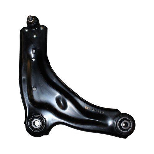 JP GROUP Lenker, Radaufh&auml;ngung JP 4340100380