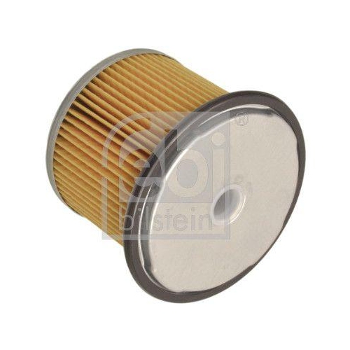 FEBI BILSTEIN Kraftstofffilter 26906