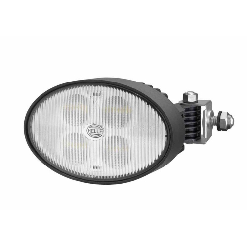 HELLA Arbeitsscheinwerfer 1GA 996 861-051