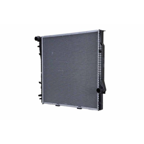 HELLA K&uuml;hler, Motork&uuml;hlung 8MK 366 300-531