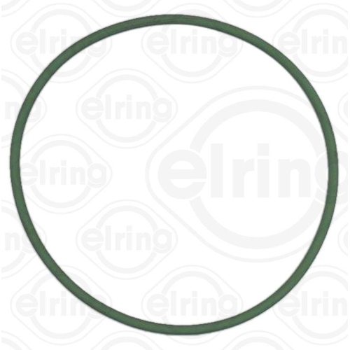 ELRING Dichtring 526.932