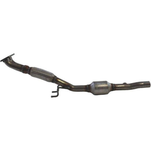 BOSAL Katalysator 090-037