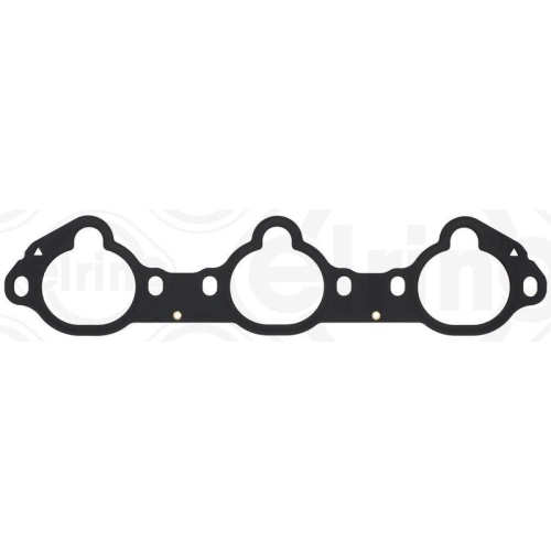 ELRING Dichtung, Ansaugkr&uuml;mmer 874.820