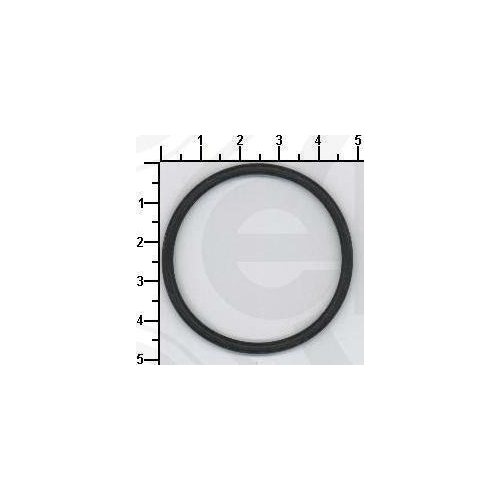 ELRING Dichtring 621.640