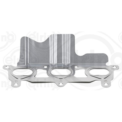 ELRING Dichtung, Abgaskr&uuml;mmer B48.880