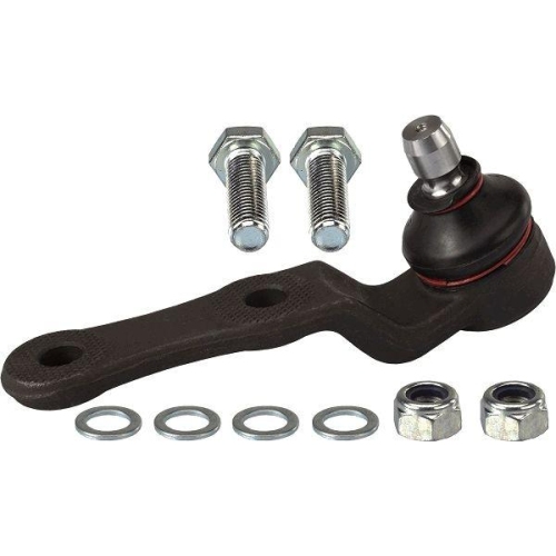 TRW Trag-/F&uuml;hrungsgelenk JBJ151