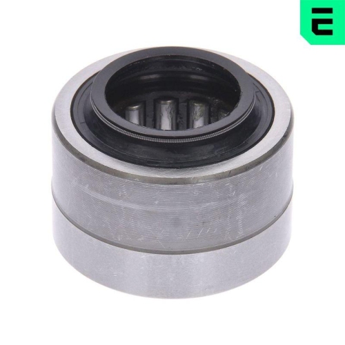 OPTIMAL Radlagersatz 252349L