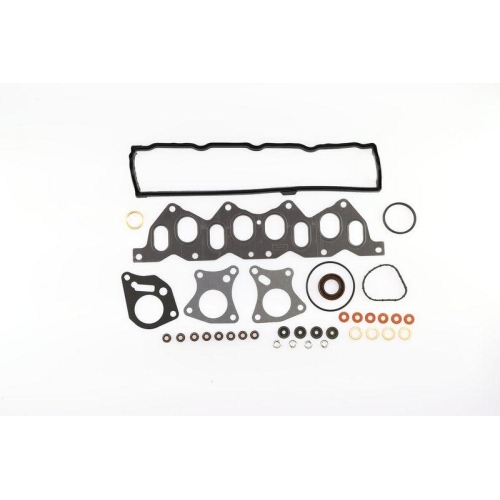CORTECO Dichtungssatz, Zylinderkopf 417377P
