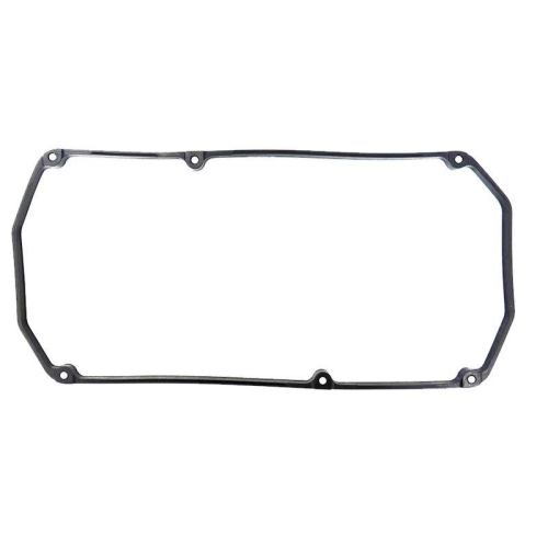 CORTECO Dichtung, Zylinderkopfhaube 440235P