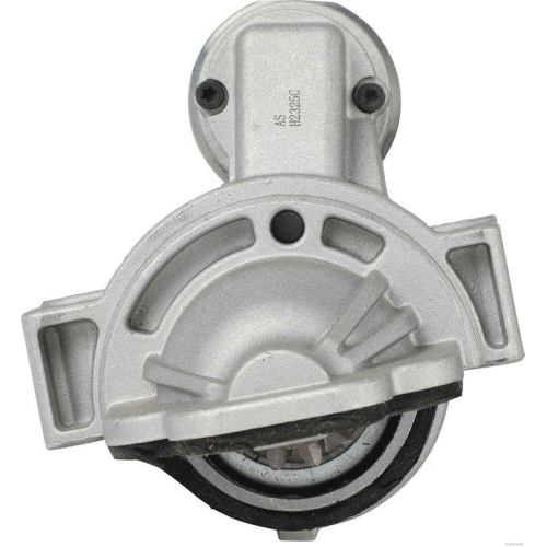 HERTH+BUSS ELPARTS Starter 42003011
