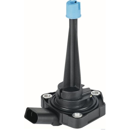 HERTH+BUSS ELPARTS Sensor, Motor&ouml;lstand 70684023