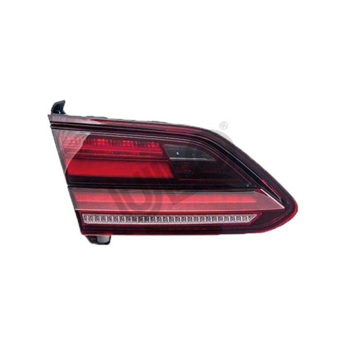 ULO Heckleuchte 147573218