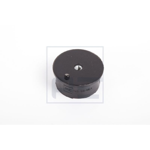 PE Automotive Lagerung, Motor 140.139-00A