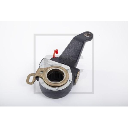 PE Automotive Gest&auml;ngesteller, Bremsanlage 036.324-50A