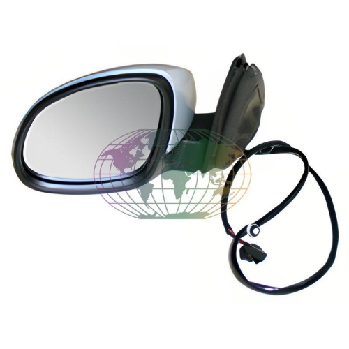 Lexmond Trading BV Au&szlig;enspiegel 9207086