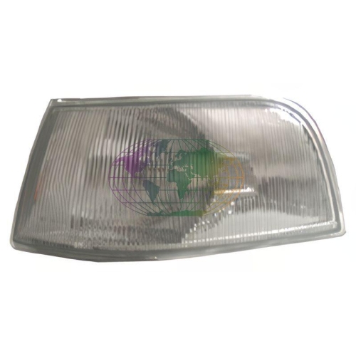 Lexmond Trading BV Blinkleuchte 9651312