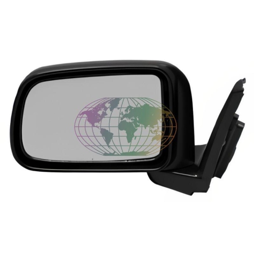 Lexmond Trading BV Au&szlig;enspiegel 4071087