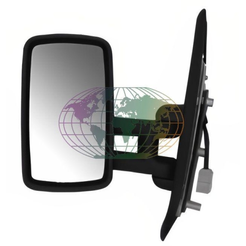 Lexmond Trading BV Au&szlig;enspiegel 7295074