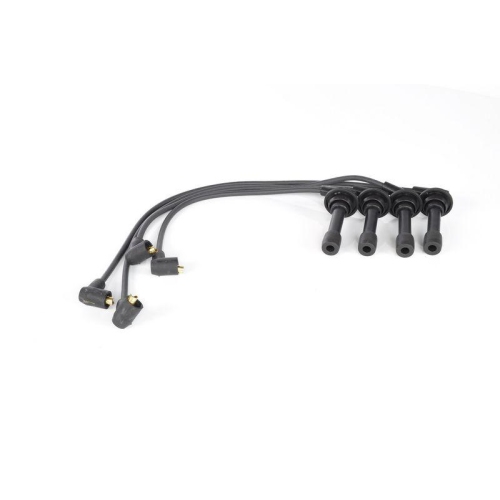 BOSCH Z&uuml;ndleitungssatz 0 986 356 867