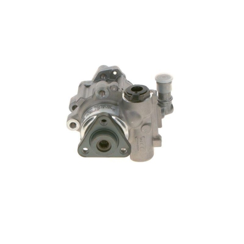 BOSCH Hydraulikpumpe, Lenkung K S00 000 559