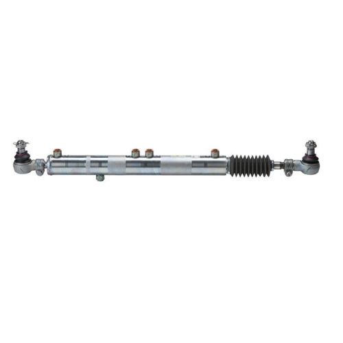 BOSCH Arbeitszylinder, Servolenkung K S00 002 391