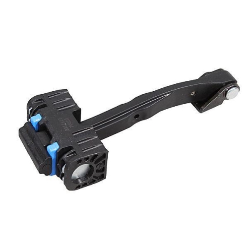 METZGER AUTOTEILE T&uuml;rfeststeller 2312311