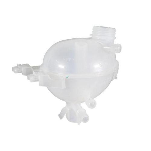 METZGER AUTOTEILE Ausgleichsbeh&auml;lter, K&uuml;hlmittel 2140434