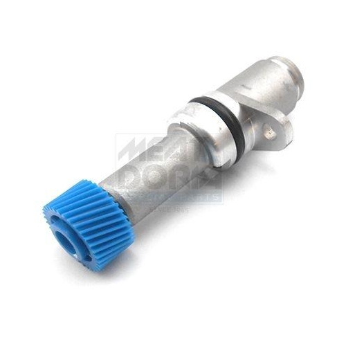 MEAT & DORIA Sensor, Geschwindigkeit/Drehzahl 87850
