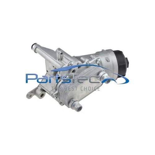 PartsTec &Ouml;lfiltermodul PTA421-0087