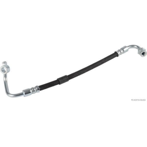 HERTH+BUSS JAKOPARTS Bremsschlauch J3703147