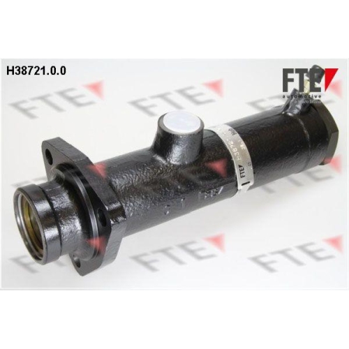 FTE Hauptbremszylinder 9722112