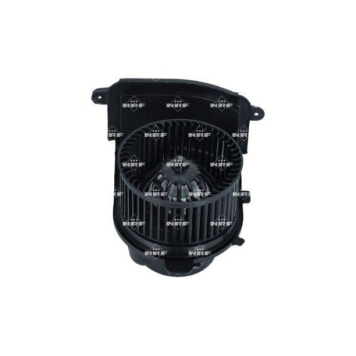 NRF Innenraumgebl&auml;se 34685