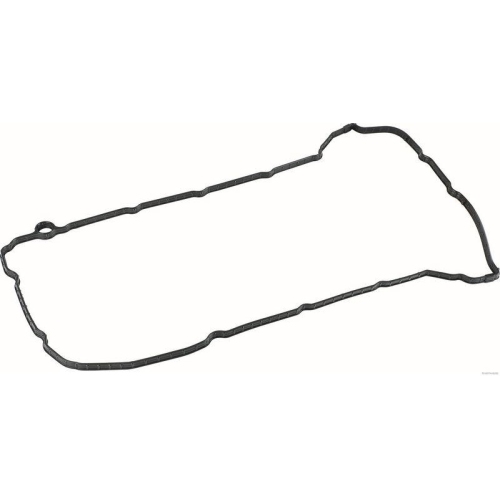 HERTH+BUSS JAKOPARTS Dichtung, Zylinderkopfhaube J1220337