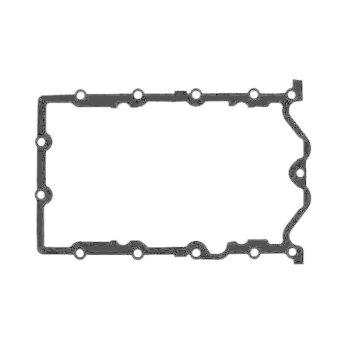PAYEN Dichtung, &Ouml;lwanne JH5051