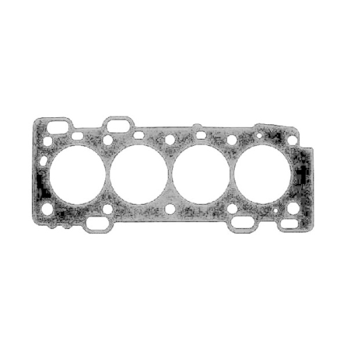 PAYEN Dichtung, Zylinderkopf AB5431