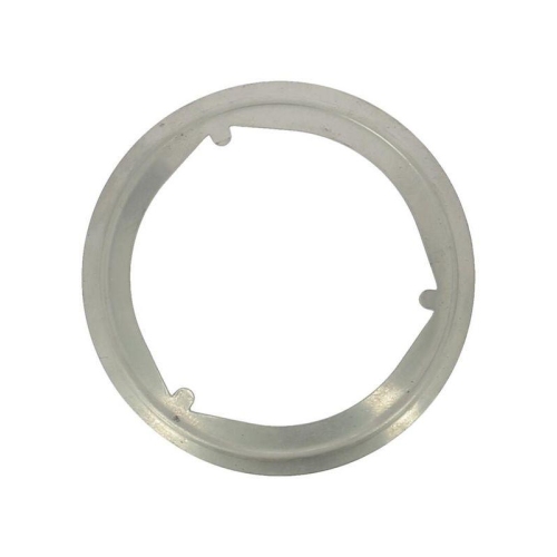 PAYEN Dichtung, Abgasrohr JE5095